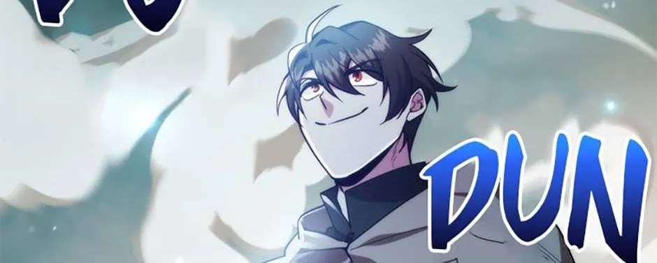 I Got Lucky And Pulled A 10th Rank Summon Chapter 34 page 11 - 