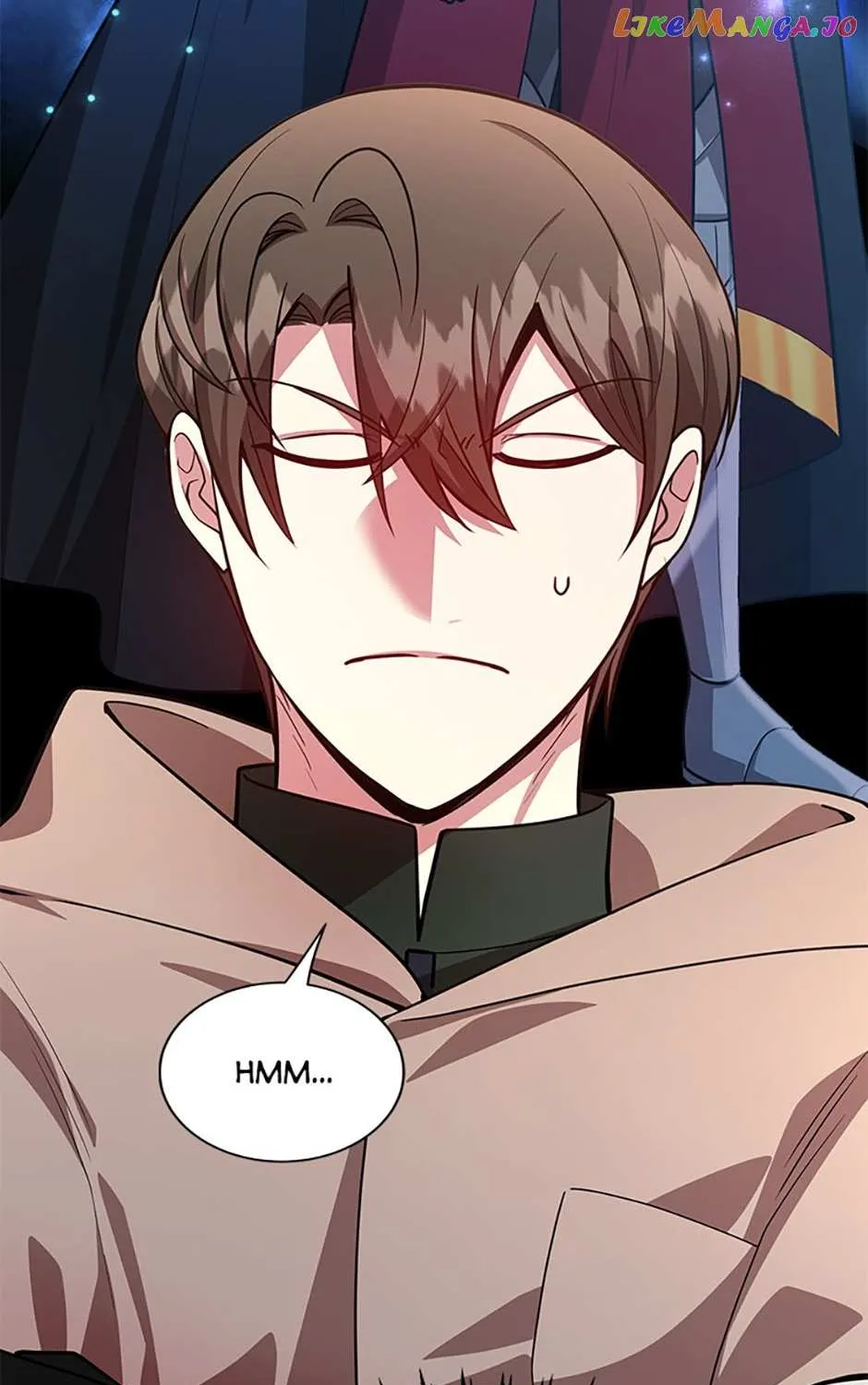 I Got Lucky And Pulled A 10th Rank Summon Chapter 34 page 104 - 