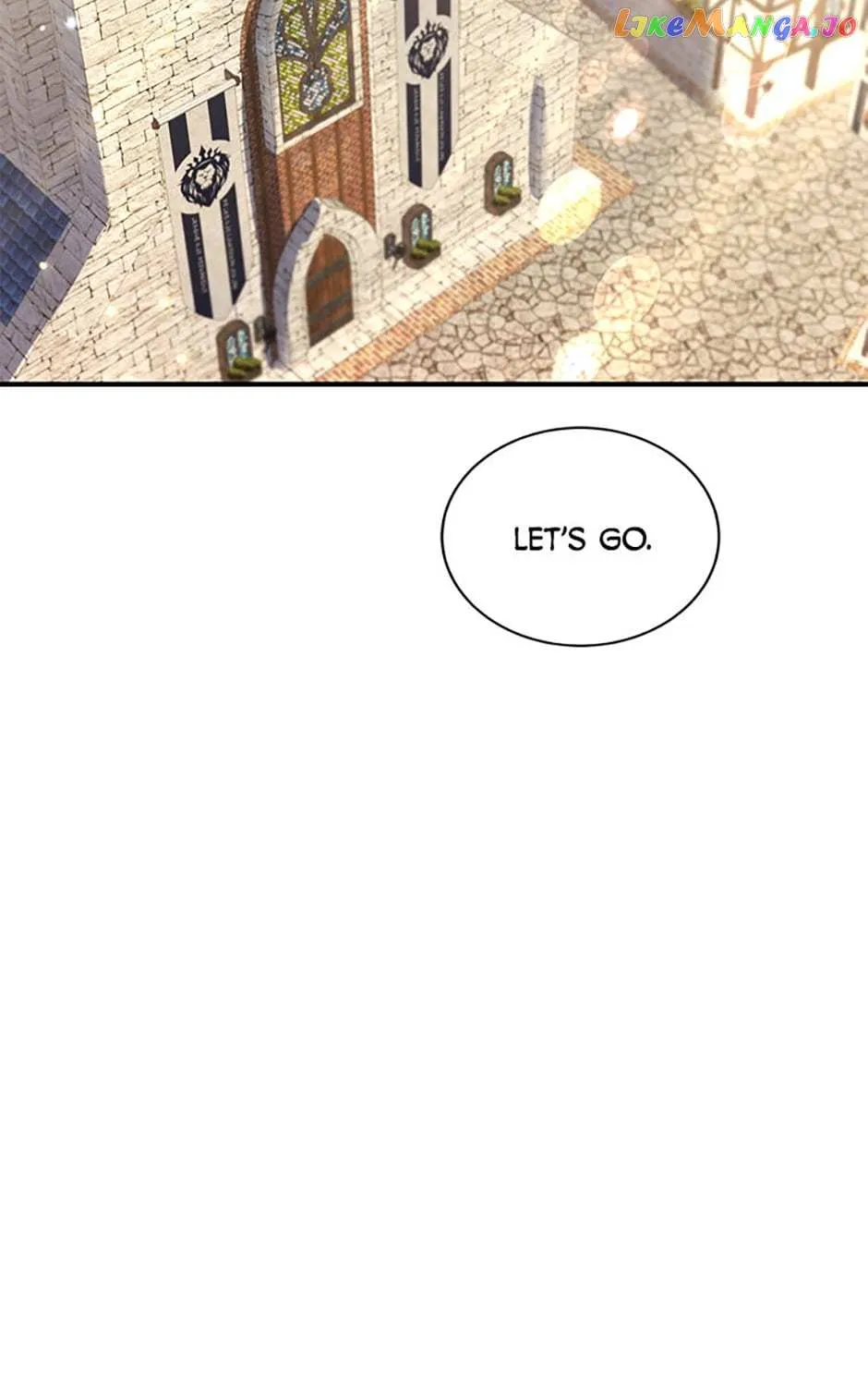 I Got Lucky And Pulled A 10th Rank Summon Chapter 34 page 108 - 
