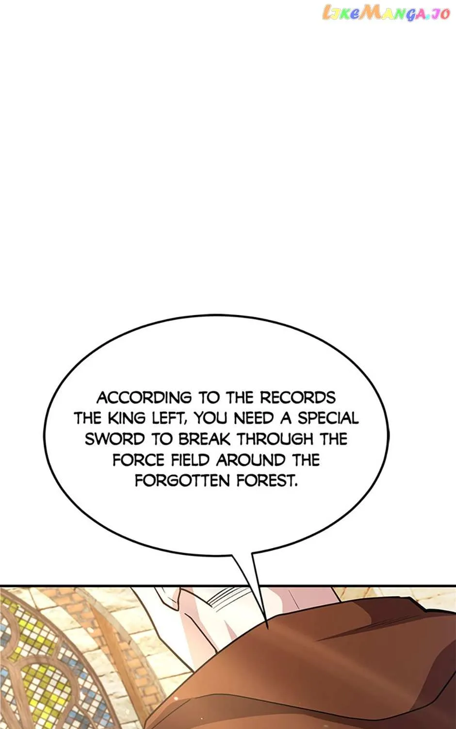 I Got Lucky And Pulled A 10th Rank Summon Chapter 34 page 112 - 