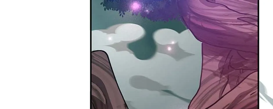 I Got Lucky And Pulled A 10th Rank Summon Chapter 34 page 13 - 