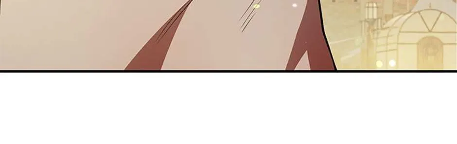 I Got Lucky And Pulled A 10th Rank Summon Chapter 34 page 121 - 
