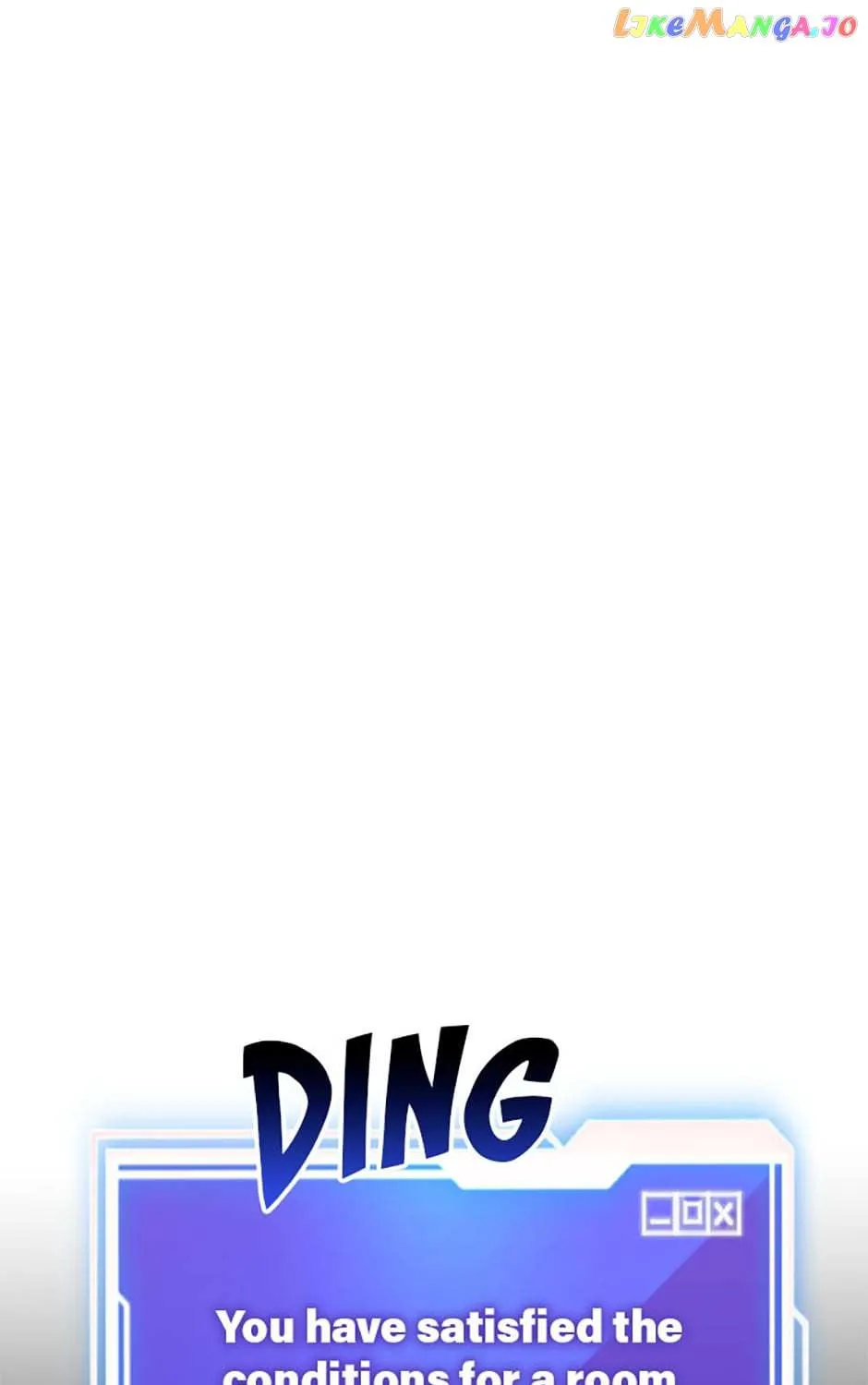 I Got Lucky And Pulled A 10th Rank Summon Chapter 34 page 122 - 