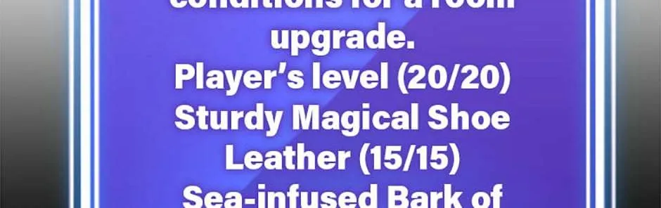 I Got Lucky And Pulled A 10th Rank Summon Chapter 34 page 123 - 