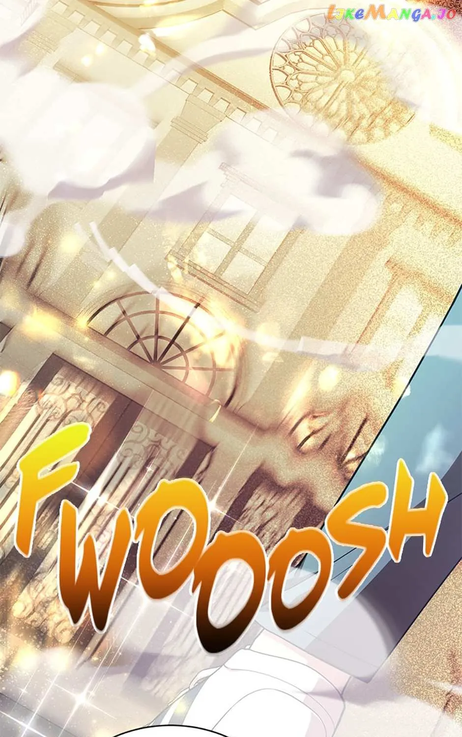 I Got Lucky And Pulled A 10th Rank Summon Chapter 34 page 130 - 