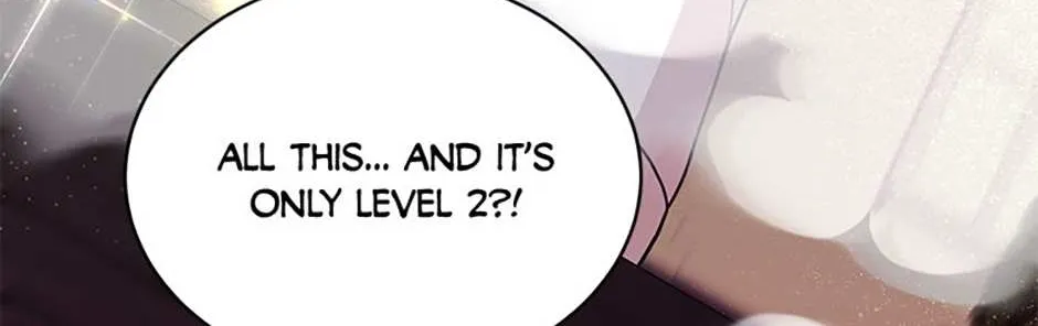 I Got Lucky And Pulled A 10th Rank Summon Chapter 34 page 131 - 