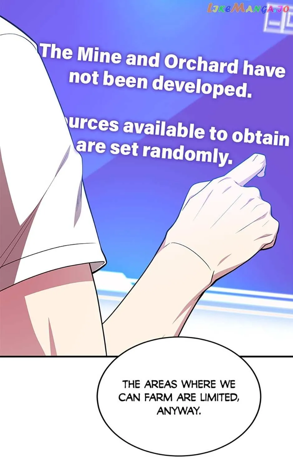 I Got Lucky And Pulled A 10th Rank Summon Chapter 34 page 142 - 
