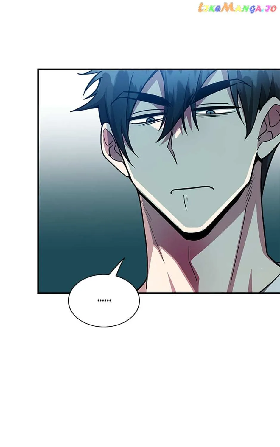 I Got Lucky And Pulled A 10th Rank Summon Chapter 34 page 144 - 