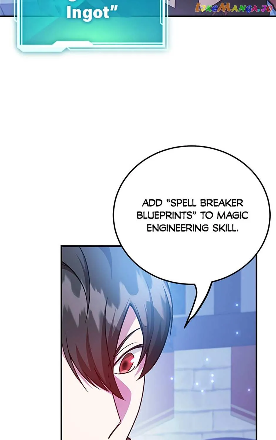 I Got Lucky And Pulled A 10th Rank Summon Chapter 34 page 162 - 