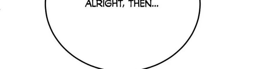 I Got Lucky And Pulled A 10th Rank Summon Chapter 34 page 165 - 