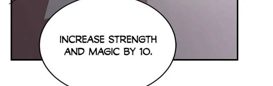 I Got Lucky And Pulled A 10th Rank Summon Chapter 34 page 19 - 