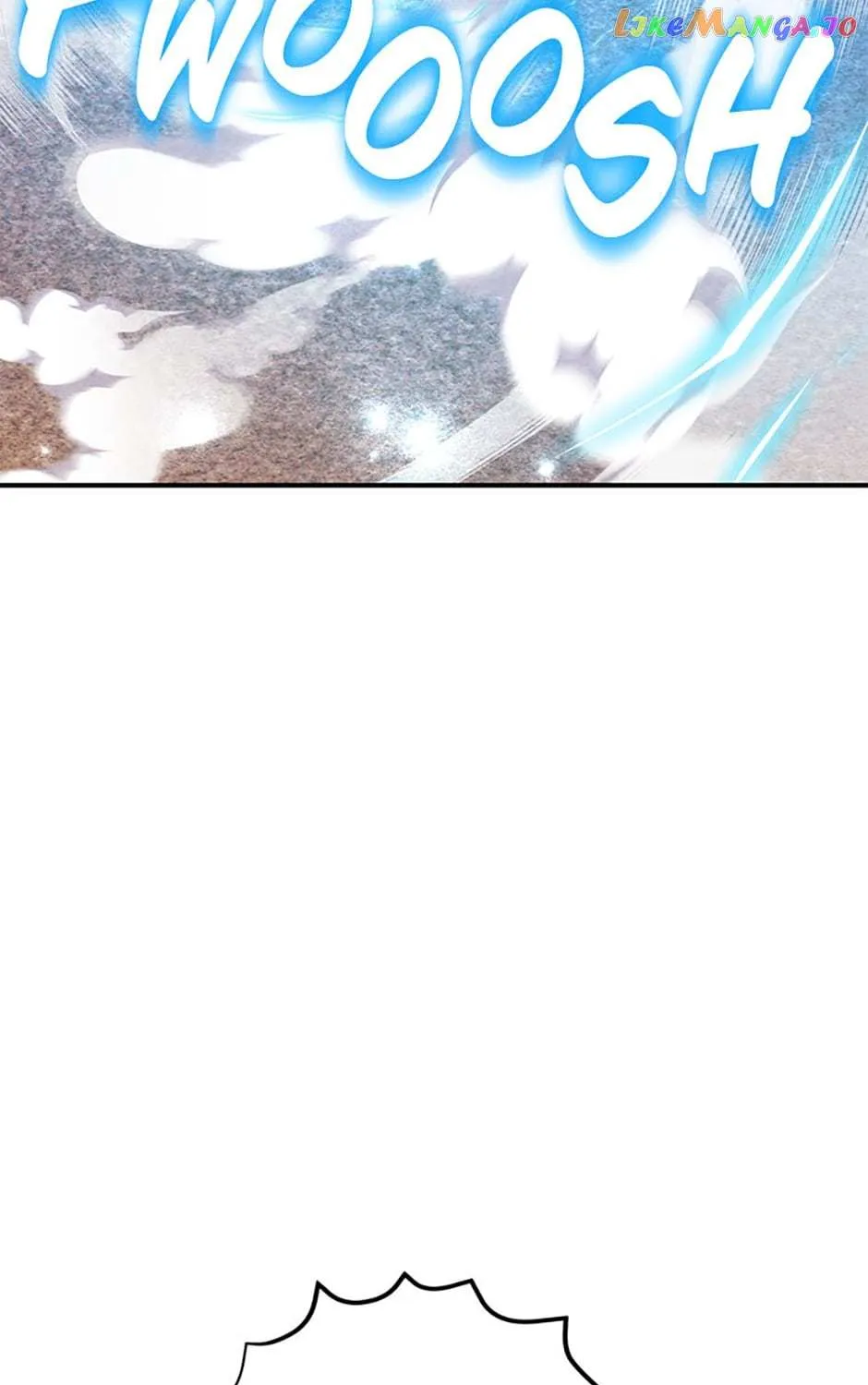 I Got Lucky And Pulled A 10th Rank Summon Chapter 34 page 22 - 