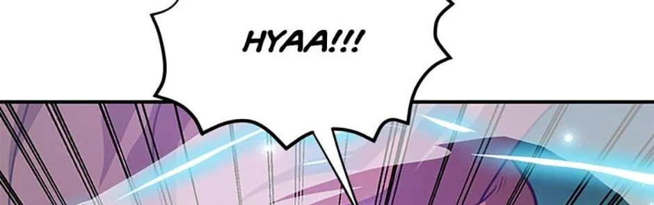 I Got Lucky And Pulled A 10th Rank Summon Chapter 34 page 23 - 