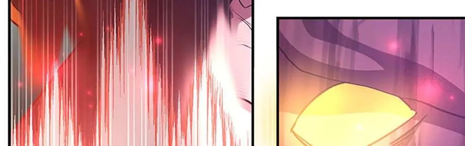 I Got Lucky And Pulled A 10th Rank Summon Chapter 34 page 31 - 