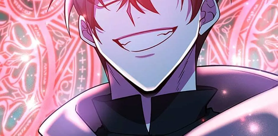 I Got Lucky And Pulled A 10th Rank Summon Chapter 34 page 41 - 
