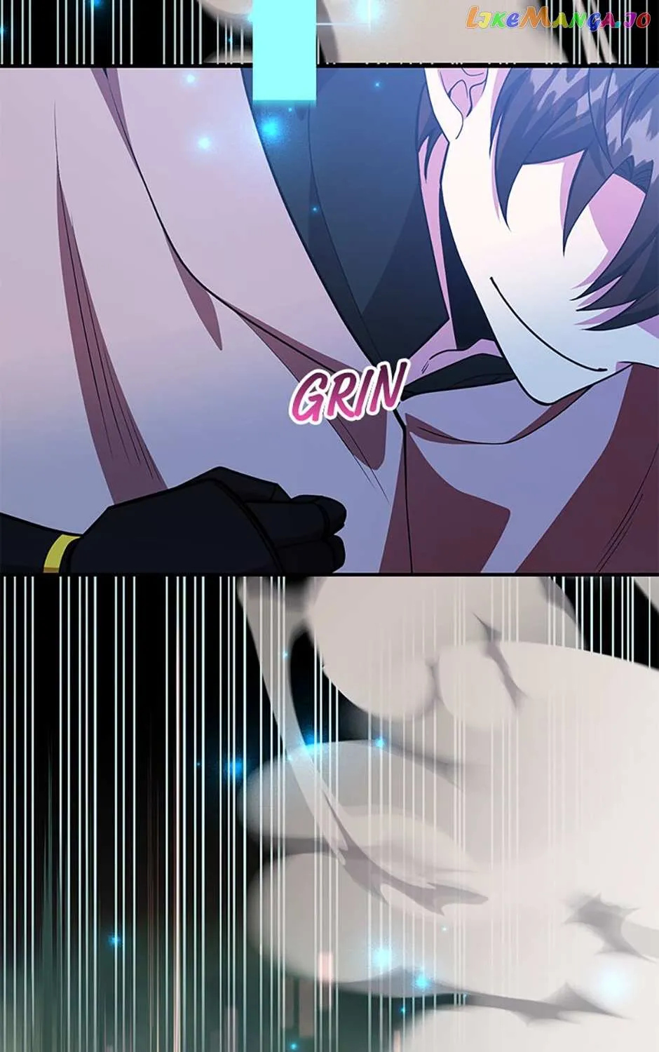 I Got Lucky And Pulled A 10th Rank Summon Chapter 34 page 50 - 