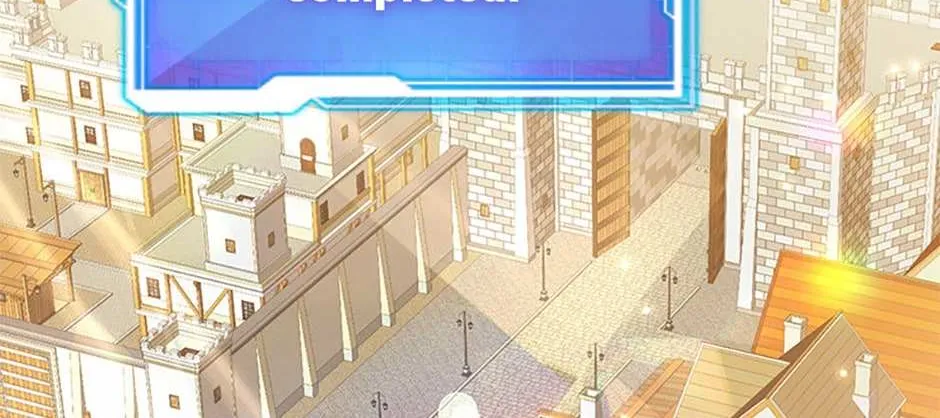 I Got Lucky And Pulled A 10th Rank Summon Chapter 34 page 67 - 