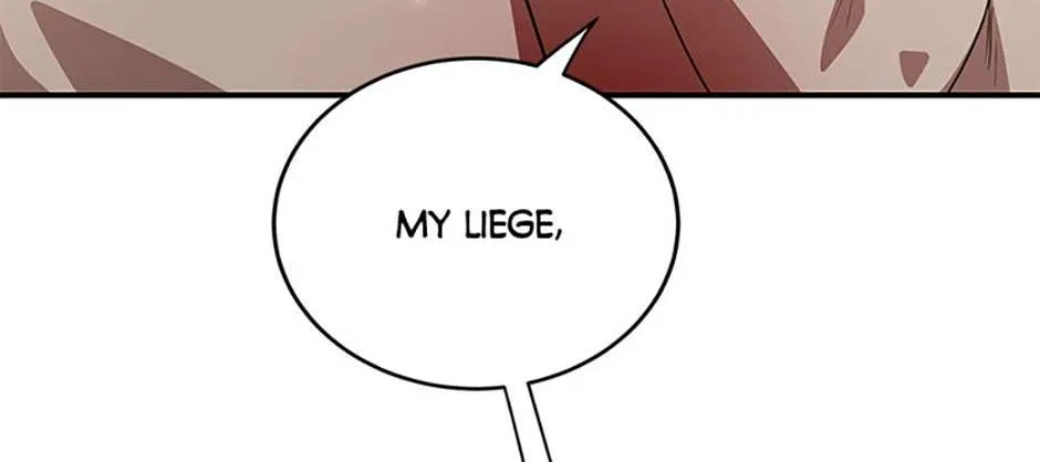 I Got Lucky And Pulled A 10th Rank Summon Chapter 34 page 73 - 