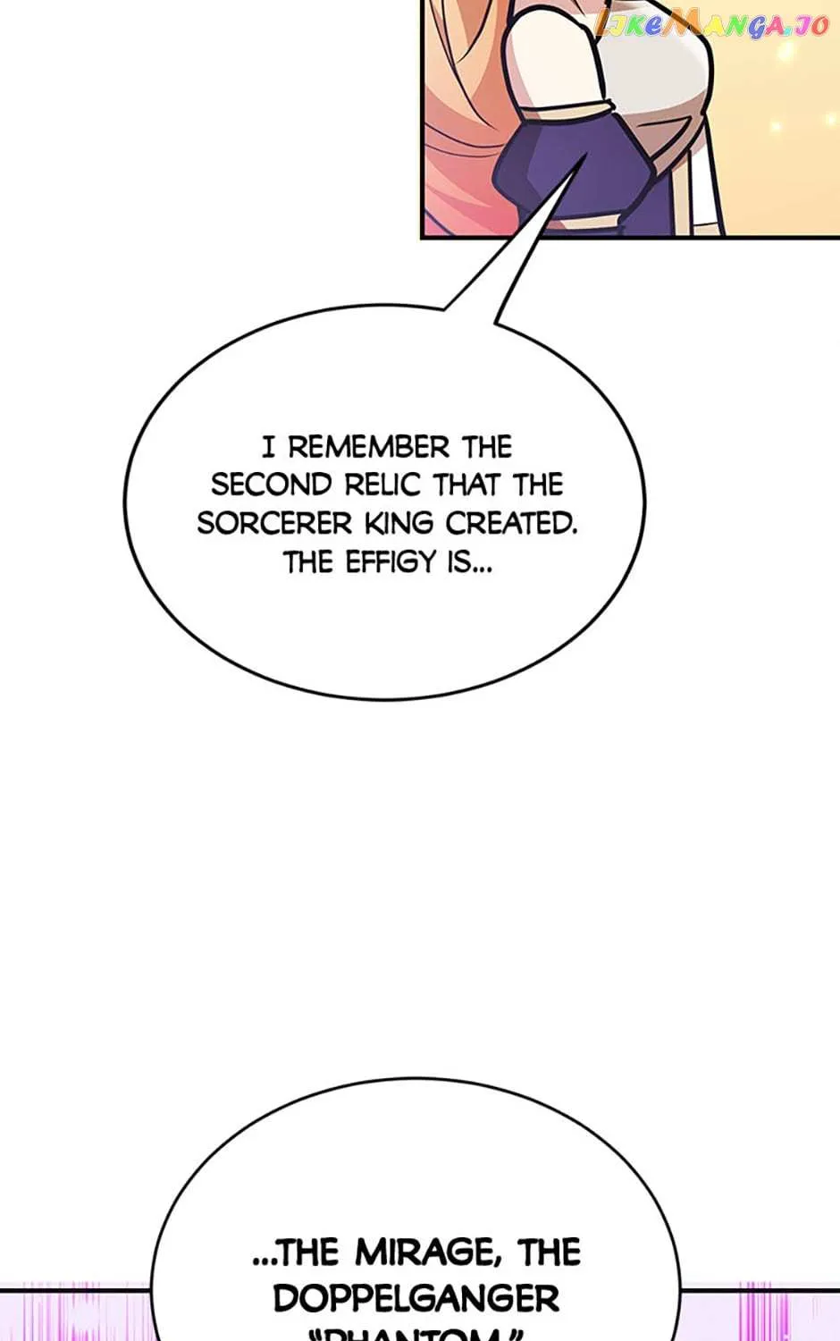 I Got Lucky And Pulled A 10th Rank Summon Chapter 34 page 78 - 