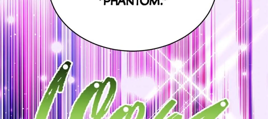 I Got Lucky And Pulled A 10th Rank Summon Chapter 34 page 79 - 
