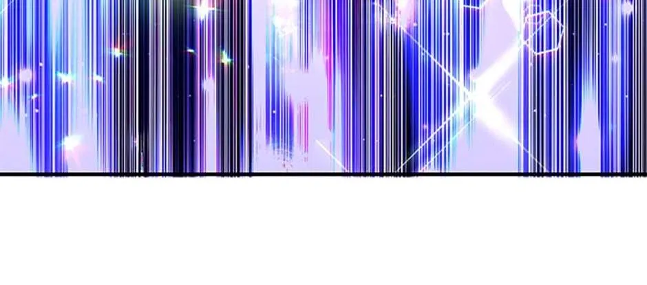I Got Lucky And Pulled A 10th Rank Summon Chapter 34 page 81 - 