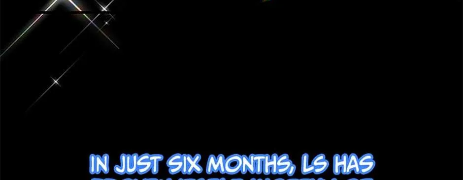 I Got Lucky And Pulled A 10th Rank Summon Chapter 34 page 89 - 