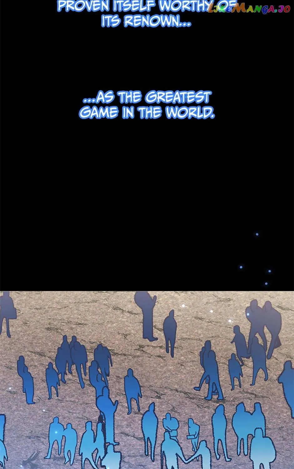 I Got Lucky And Pulled A 10th Rank Summon Chapter 34 page 90 - 