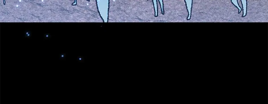 I Got Lucky And Pulled A 10th Rank Summon Chapter 34 page 91 - 