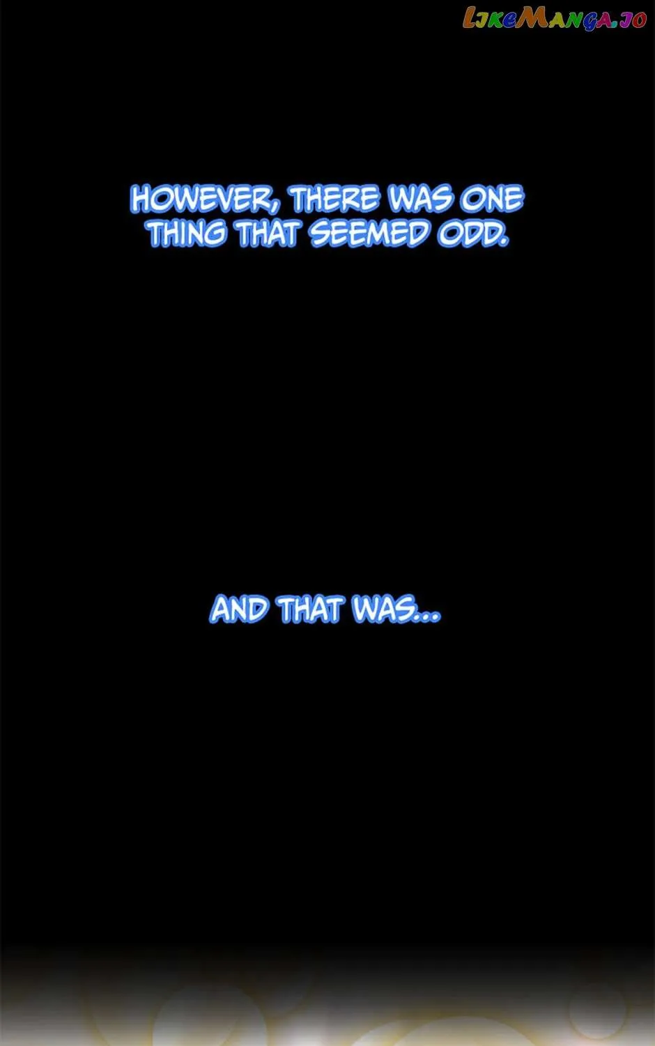 I Got Lucky And Pulled A 10th Rank Summon Chapter 34 page 92 - 