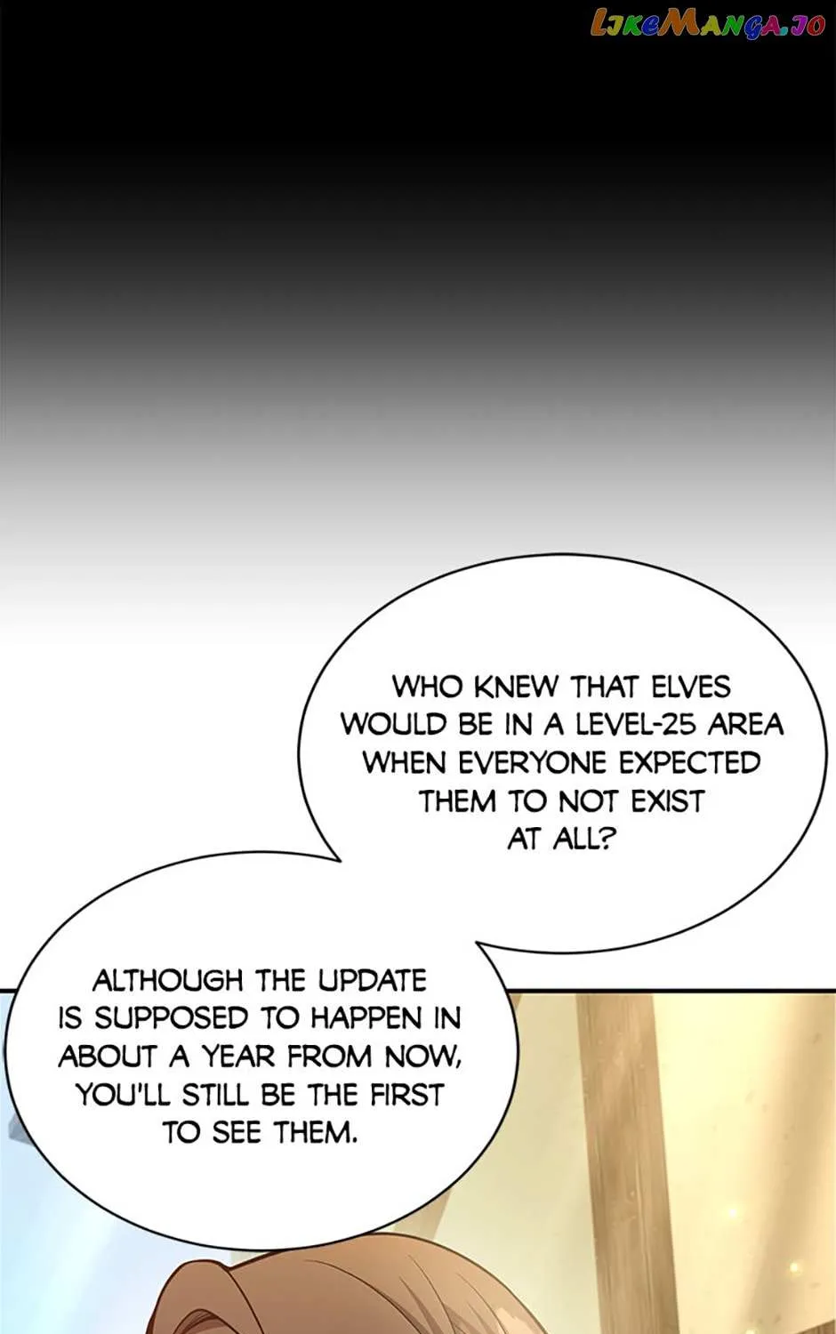 I Got Lucky And Pulled A 10th Rank Summon Chapter 34 page 96 - 