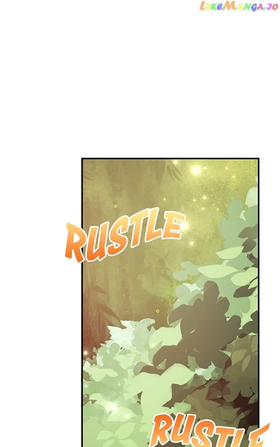 I Got Lucky And Pulled A 10th Rank Summon Chapter 35 page 2 - 