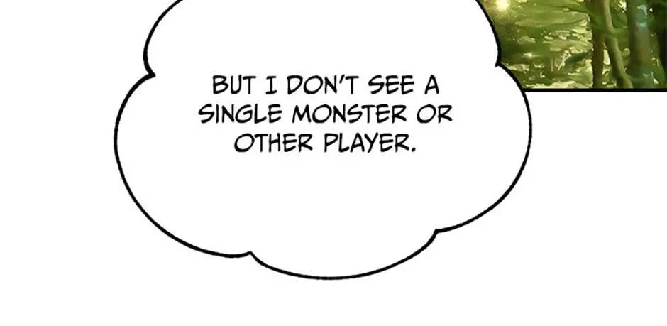 I Got Lucky And Pulled A 10th Rank Summon Chapter 35 page 11 - 