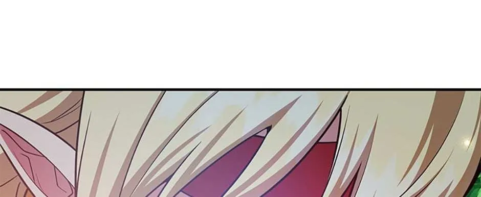 I Got Lucky And Pulled A 10th Rank Summon Chapter 35 page 103 - 