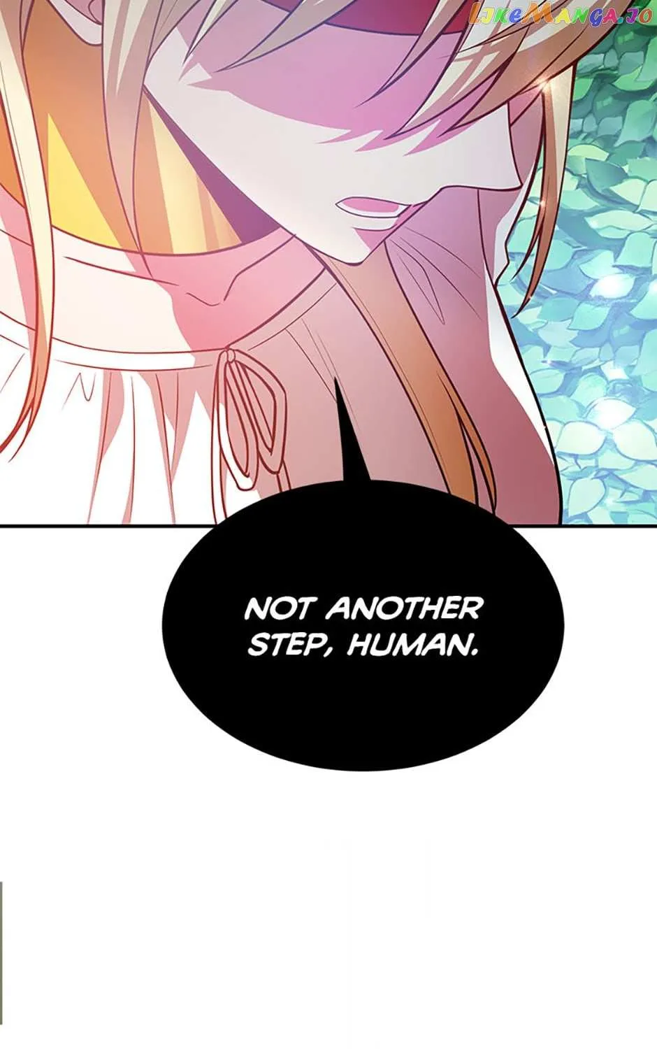 I Got Lucky And Pulled A 10th Rank Summon Chapter 35 page 104 - 