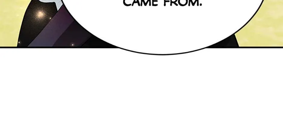 I Got Lucky And Pulled A 10th Rank Summon Chapter 35 page 109 - 