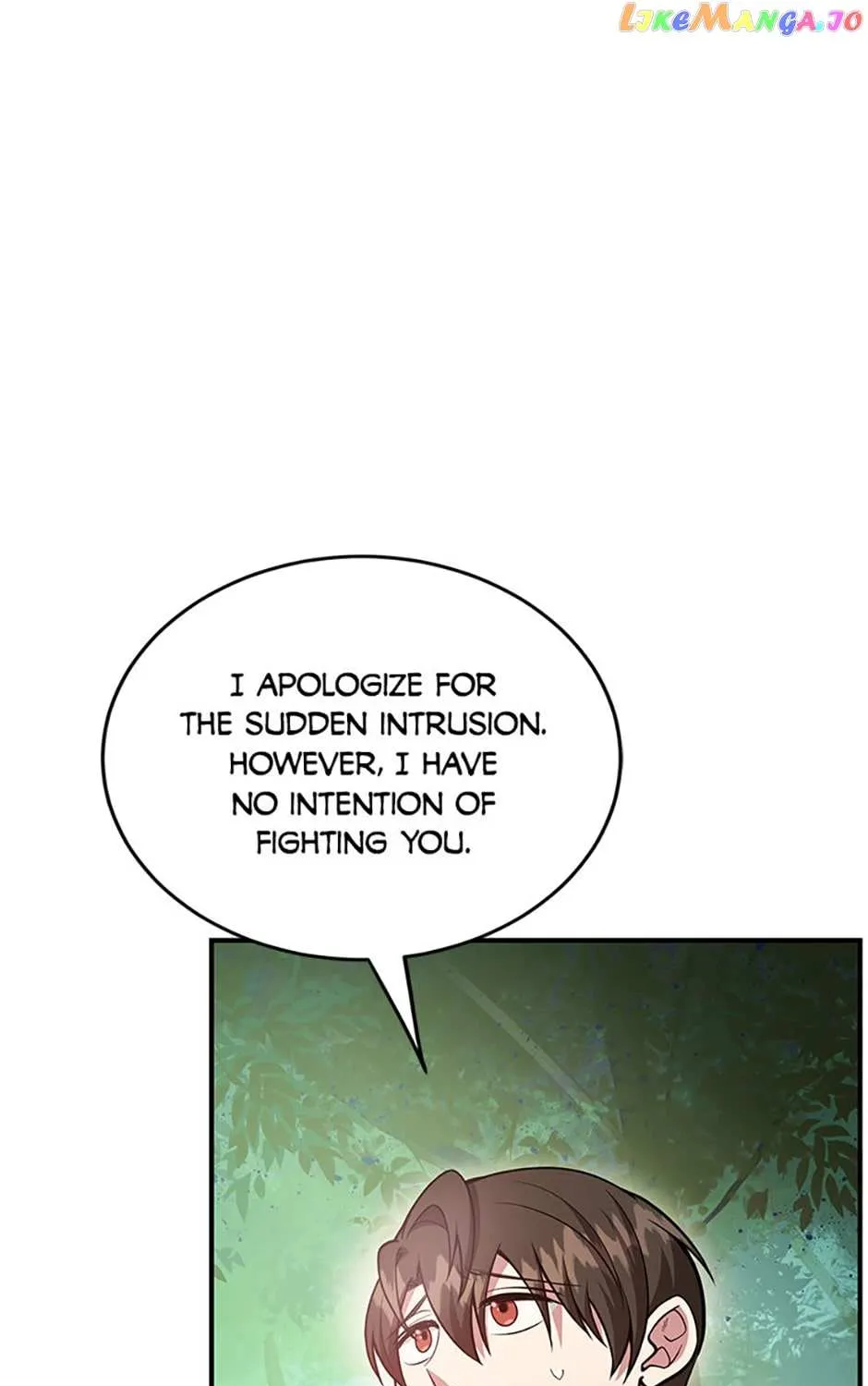 I Got Lucky And Pulled A 10th Rank Summon Chapter 35 page 110 - 
