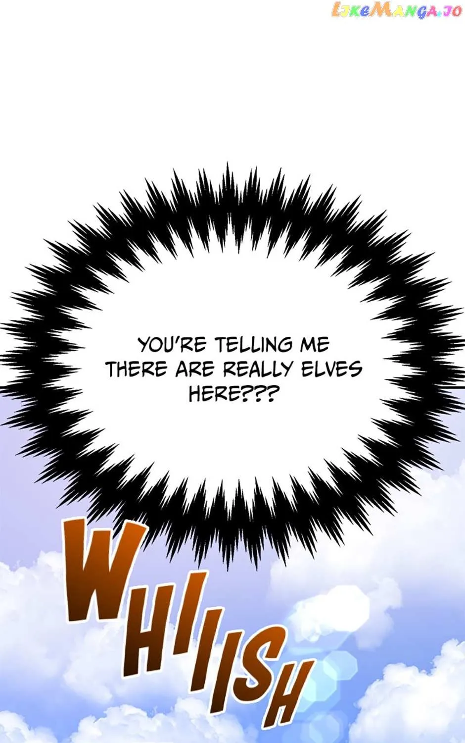 I Got Lucky And Pulled A 10th Rank Summon Chapter 35 page 12 - 