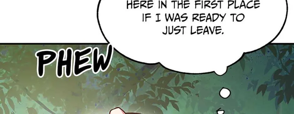 I Got Lucky And Pulled A 10th Rank Summon Chapter 35 page 115 - 