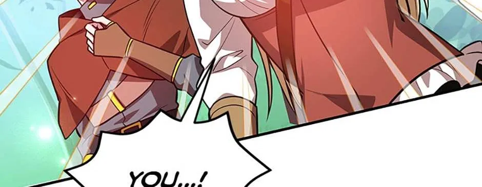 I Got Lucky And Pulled A 10th Rank Summon Chapter 35 page 119 - 