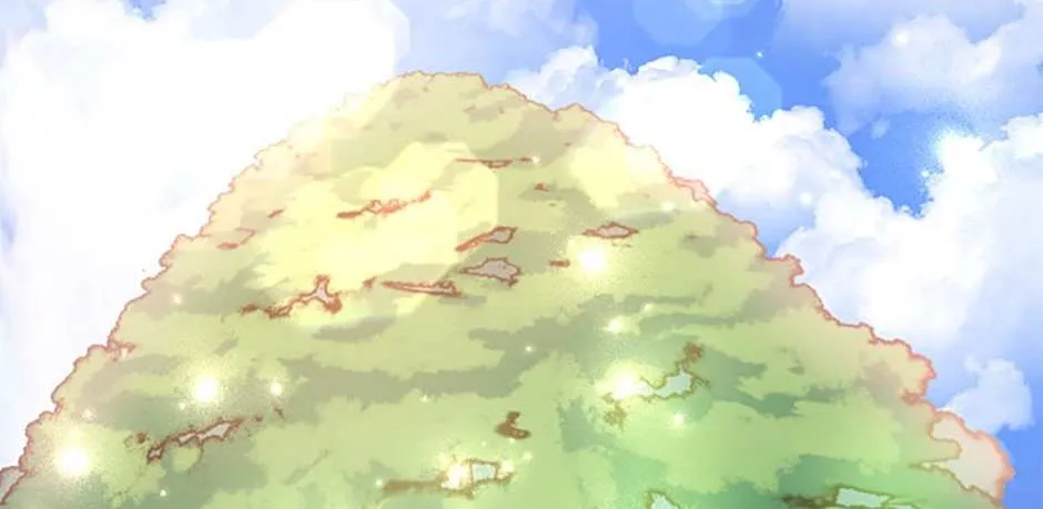 I Got Lucky And Pulled A 10th Rank Summon Chapter 35 page 13 - 