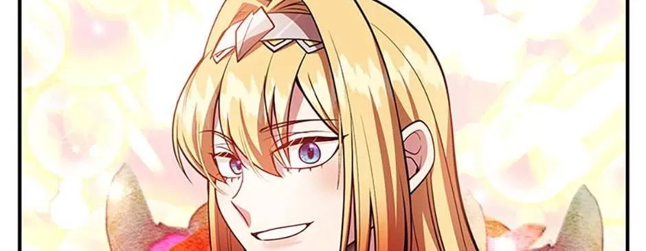 I Got Lucky And Pulled A 10th Rank Summon Chapter 35 page 121 - 