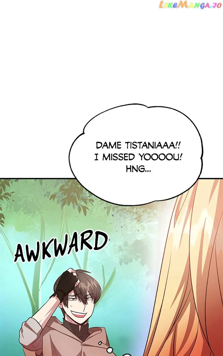 I Got Lucky And Pulled A 10th Rank Summon Chapter 35 page 124 - 