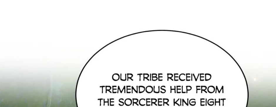 I Got Lucky And Pulled A 10th Rank Summon Chapter 35 page 133 - 
