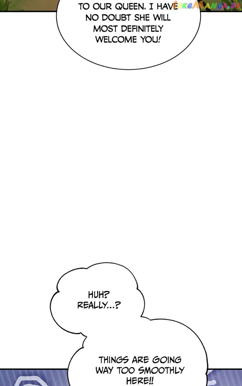 I Got Lucky And Pulled A 10th Rank Summon Chapter 35 page 140 - 