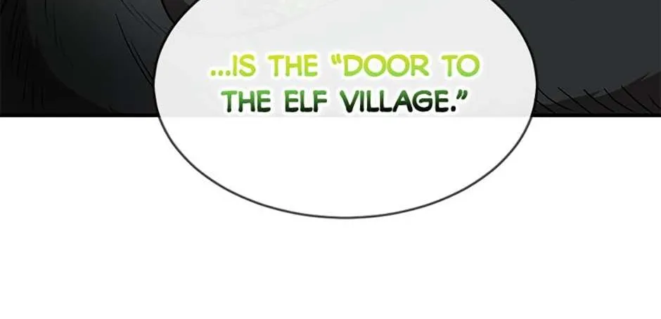 I Got Lucky And Pulled A 10th Rank Summon Chapter 35 page 15 - 