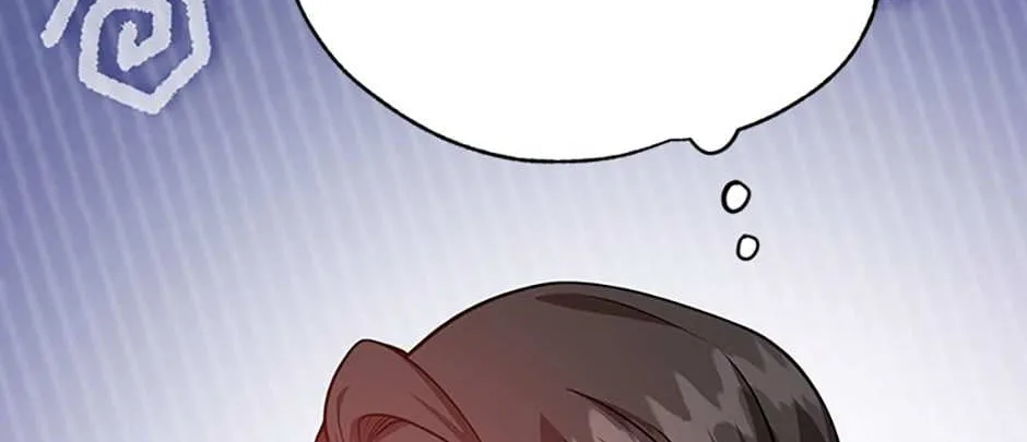 I Got Lucky And Pulled A 10th Rank Summon Chapter 35 page 141 - 
