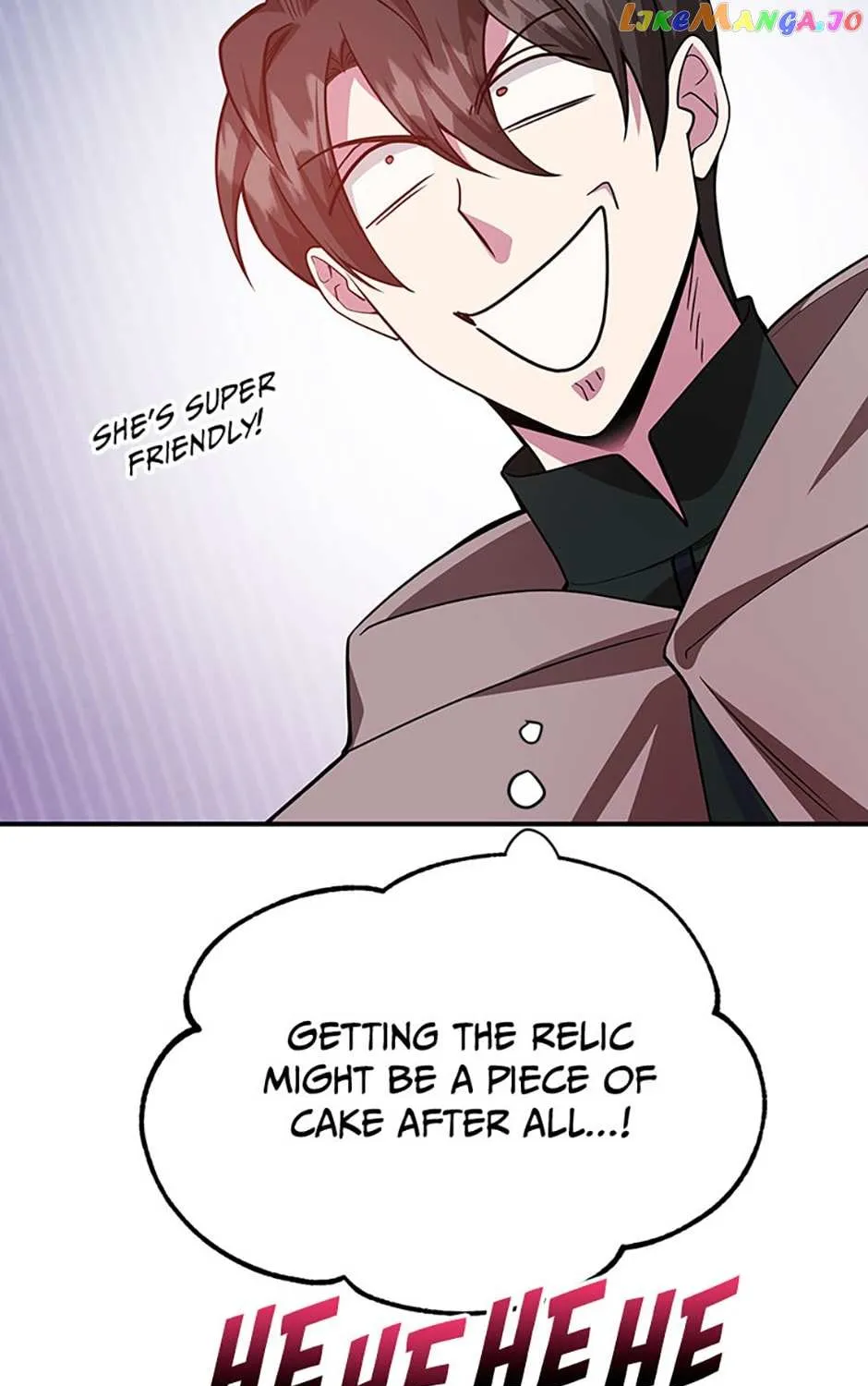 I Got Lucky And Pulled A 10th Rank Summon Chapter 35 page 142 - 