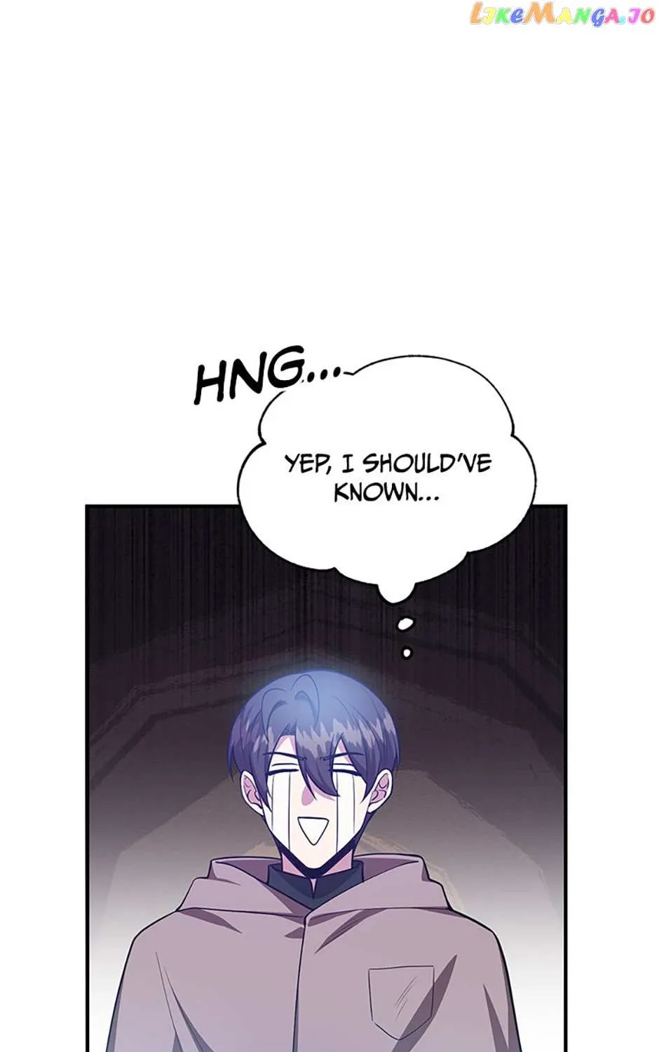 I Got Lucky And Pulled A 10th Rank Summon Chapter 35 page 154 - 