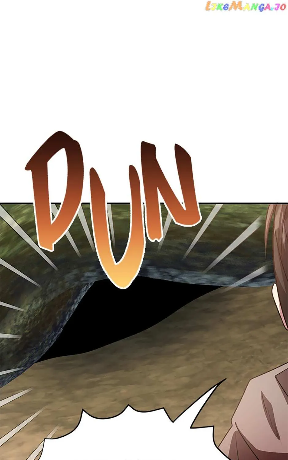 I Got Lucky And Pulled A 10th Rank Summon Chapter 35 page 20 - 