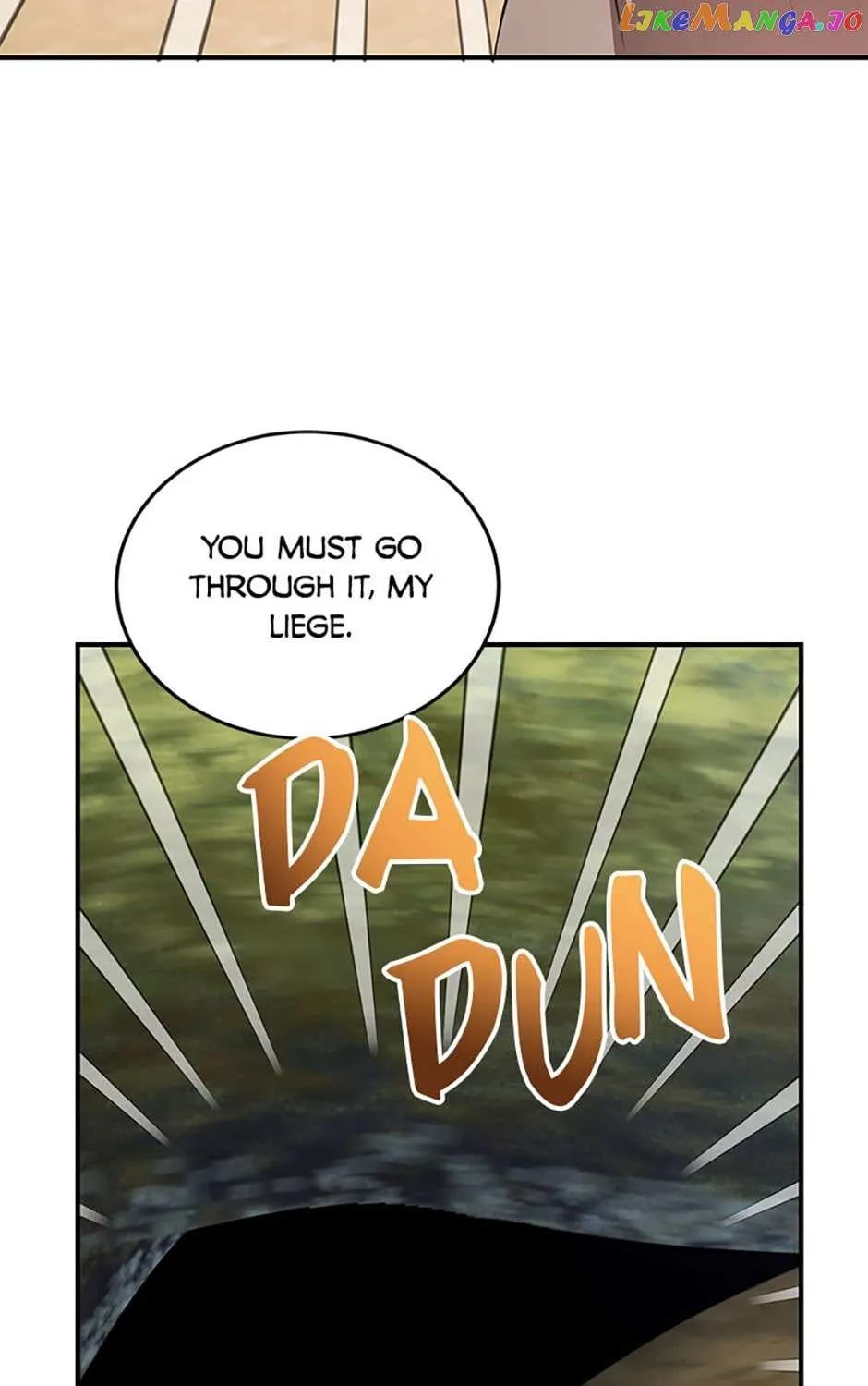I Got Lucky And Pulled A 10th Rank Summon Chapter 35 page 22 - 